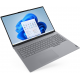 ordinateur portable lenovo thinkbook 16 gen 8 ial (21sk009xfe)