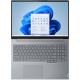 ordinateur portable lenovo thinkbook 16 gen 8 ial (21sk009xfe)