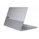 Ordinateur Portable Lenovo ThinkBook 16P G4 IRH (21J8A03SFR)