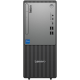 Ordinateur de bureau Lenovo ThinkCentre neo 50t Gen 4 (12JD009KFM)