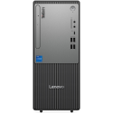 Ordinateur de bureau Lenovo ThinkCentre neo 50t Gen 5 (12UD00BUFM)