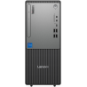 Ordinateur de bureau Lenovo ThinkCentre neo 50t Gen 4 (12JD009KFM)