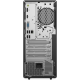Ordinateur de bureau Lenovo ThinkCentre neo 50t Gen 4 (12JD009KFM)