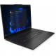 ordinateur portable lenovo thinkpad l16 gen 1 21l3000jfe prix maroc