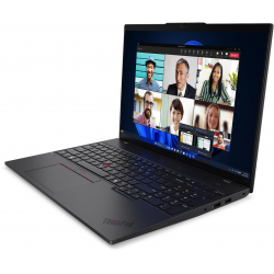 ordinateur portable lenovo thinkpad l16 gen 1 21l3000jfe prix maroc