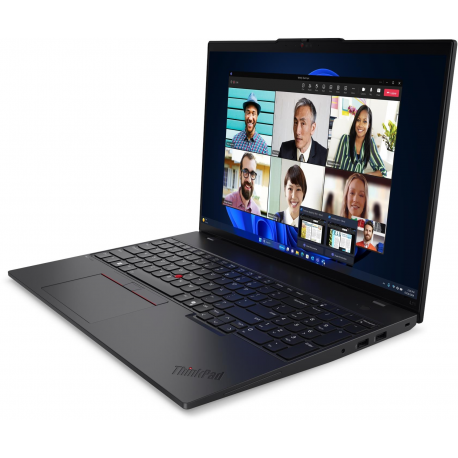 ordinateur portable lenovo thinkpad l16 gen 1 21l3000jfe prix maroc