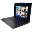 Ordinateur Portable Lenovo ThinkPad T16 Gen 3 (21MN0009FE)