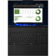 ordinateur portable lenovo thinkpad l16 gen 1 21l3000jfe prix maroc