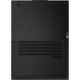 ordinateur portable lenovo thinkpad l16 gen 1 21l3000jfe prix maroc