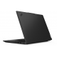 ordinateur portable lenovo thinkpad l16 gen 1 21l3000jfe prix maroc