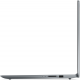 ordinateur portable lenovo ideapad slim 3 15iru8 (82x700ehfe)