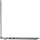 ordinateur portable lenovo ideapad slim 3 15iru8 (82x700ehfe)