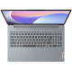 ordinateur portable lenovo ideapad slim 3 15iru8 (82x700ehfe)
