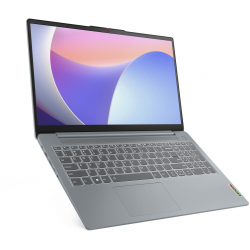 ordinateur portable lenovo ideapad slim 3 15iru8 (82x700ehfe)