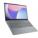 Ordinateur Portable Lenovo IdeaPad Slim 3 15IRU8 (82X700EHFE)