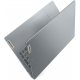 ordinateur portable lenovo ideapad slim 3 15iru8 (82x700ehfe)