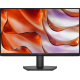 écran 24" full hd dell se2425hm dl-se2425hm prix maroc