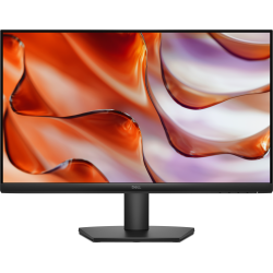 écran 24" full hd dell se2425hm dl-se2425hm prix maroc