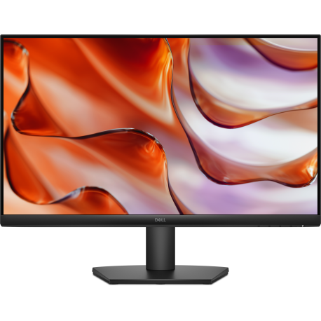 écran 24" full hd dell se2425hm dl-se2425hm prix maroc