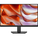 Écran 24" Full HD Dell SE2425HM (DL-SE2425HM)
