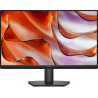 écran 24" full hd dell se2425hm dl-se2425hm prix maroc