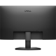 écran 24" full hd dell se2425hm dl-se2425hm prix maroc