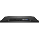écran 24" full hd dell se2425hm dl-se2425hm prix maroc