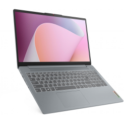 ordinateur portable lenovo ideapad slim 3 15abr8 82xm00wgfe maroc
