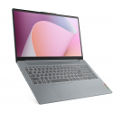 Ordinateur Portable Lenovo IdeaPad Slim 3 15IRH8 (83EM0075FE)