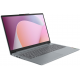 ordinateur portable lenovo ideapad slim 3 15abr8 82xm00wgfe maroc