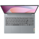 Ordinateur Portable Lenovo IdeaPad Slim 3 15IRH8 (83EM0075FE)
