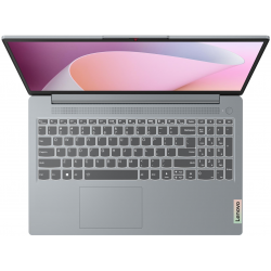 Ordinateur Portable Lenovo IdeaPad Slim 3 15IRH8 (83EM0075FE)