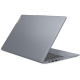 ordinateur portable lenovo ideapad slim 3 15abr8 82xm00wgfe maroc