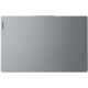 ordinateur portable lenovo ideapad slim 3 15abr8 82xm00wgfe maroc