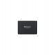 verbatim vi550 s3 ssd 128gb vi550 ssd interne sata iii 2.5 128gb 49350