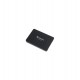 verbatim vi550 s3 ssd 128gb vi550 ssd interne sata iii 2.5 128gb 49350