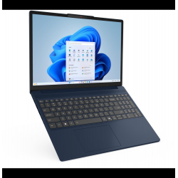Ordinateur Portable Lenovo IdeaPad Slim 3 15IRH8 (83EM0075FE)