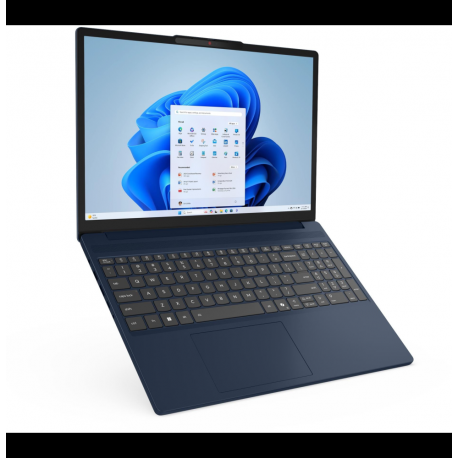 ordinateur portable lenovo ideapad slim 3 15irh10 83k100fdfe prix Maroc
