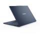 ordinateur portable lenovo ideapad slim 3 15irh10 83k100fdfe prix Maroc