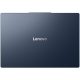ordinateur portable lenovo ideapad slim 3 15irh10 83k100fdfe prix Maroc
