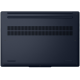 ordinateur portable lenovo ideapad slim 3 15irh10 83k100fdfe prix Maroc