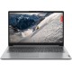 ordinateur portable lenovo ideapad 1 15amn7 (82vg00n7fe)