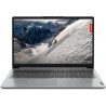 Ordinateur Portable Lenovo IdeaPad Slim 3 15IRU8 (82X700CDFE)