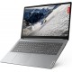 ordinateur portable lenovo ideapad 1 15amn7 (82vg00n7fe)