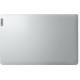 ordinateur portable lenovo ideapad 1 15amn7 (82vg00n7fe)
