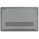Ordinateur Portable Lenovo IdeaPad Slim 3 15IRU8 (82X700CDFE)