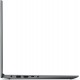 ordinateur portable lenovo ideapad 1 15amn7 (82vg00n7fe)