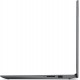 ordinateur portable lenovo ideapad 1 15amn7 (82vg00n7fe)