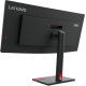 écran incurvé 34" qhd lenovo thinkvision t34w-30 63d4gat1eu prix maroc