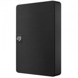 disque dur 4tb portable seagate expansion stkm4000400